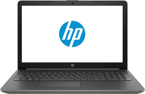 HP 15-BW0XX/A9-9420/4GB Ram/1TB HDD/15